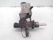 Bremszylinder CITROËN C5 II Break (RE_) 1.6 HDi (RE8HZB) 0204221957