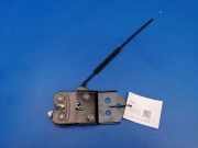 Andere Teile des Innenraums BMW 5 Gran Turismo (F07) 530 d 916444600 9164446