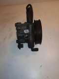 Servolenkungspumpe TOYOTA COROLLA Verso (ZER_, ZZE12_, R1_) 2.0 D-4D (CUR10_)