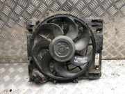 Kühlmodul Opel Zafira C Tourer (P12) 13132559