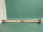 Blattfeder hinten links IVECO DAILY III Furgon/Estate 35 C 17, 35 S 17 504083608