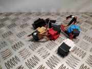 Relais Audi A1 Sportback (8XA) 4H0951253A