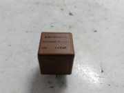 Relais Land Rover Range Rover Evoque I (L538) BJ3214B192CA