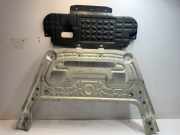 Unterfahrschutz Maserati Levante (M161) 670102908