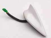 Antenne KIA NIRO II EV 96210AT300