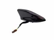 Antenne NISSAN QASHQAI III (J12) 1.3 DIG-T 282086TL0A