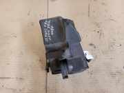 Luftfiltergehäuse Renault Grand Scenic II (JM) 8200437239