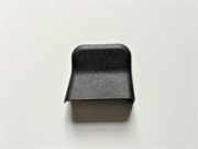 Zierleiste Nissan X-Trail III (T32) 882234BA0A