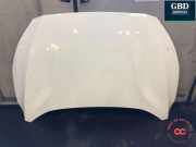 Motorhaube Ford Focus III (DYB) 2513128