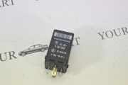Relais BMW X5 (E53) 8365960