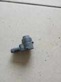 Parktronic VW CRAFTER 30-50 Furgon (2E_) 2.5 TDI A2215420417002