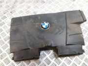 Luftansaugrohr BMW 3 Touring (E91) 318 i 7560918
