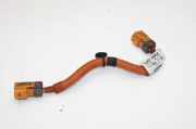 Kabelbaum OPEL CORSA F CORSA-e (68) 39185305
