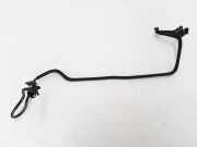 Andere Steuergeräte VOLVO V60 2.0 D4 31340071 0261230305