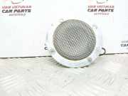 Lautsprecher links hinten Skoda Octavia I Kombi (1U)