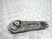 Motorbock vorne Nissan Note (E11) 8200042453