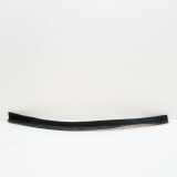 Kofferraumdeckelverkleidung MASERATI QUATTROPORTE VI 3.0 D 670014506