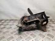 Motorhalter rechts CHRYSLER VOYAGER IV (RG, RS) 2.8 CRD