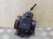 Luftmassenmesser Ford Galaxy (CK)