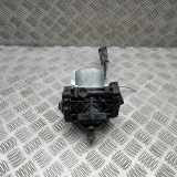 Vakuumpumpe OPEL MOKKA MOKKA-e 9835028580