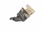 Halter für ABS-Block JEEP GRAND CHEROKEE IV (WK, WK2) 3.6 V6 4x4 68085390AA