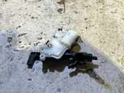 Tankverschluss NISSAN QASHQAI III (J12) 1.3 DIG-T All-wheel Drive