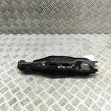 H-Form-Querlenker hinten links VW ID.4 (E21) PURE 1EA505311E