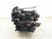 Motor CITROËN C3 Pluriel (HB_) 1.4 HDi 10FD67