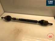 Kardanwelle VW Passat B8 Variant (3G) 3Q0407272BK