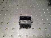 Heckklappescharnier rechts RENAULT KADJAR (HA_, HL_) 1.5 dCi 110 844009022R