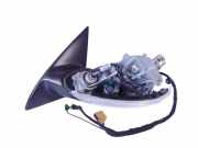 Außenspiegel rechts VW TOUAREG (7LA, 7L6, 7L7) 6.0 W12 LU046 7L6857507HB