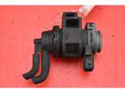 Unterdrucksteuerventil für Abgasrückführung Renault Megane Scenic (JA) EV521