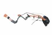Battery Charging Cable VW ID.3 (E11) Pro 10A971531BB