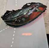 Hauptscheinwerfer rechts Mazda 6 (GG) F014003907