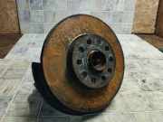 Radnaben vorne links