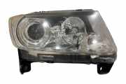 Hauptscheinwerfer rechts Jeep Compass (MK49) 05182552AE
