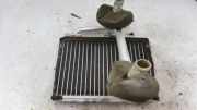 Wärmetauscher Innenraumheizung SUBARU LEGACY V (BM) 2.0 i AWD