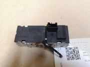 Navigationsanzeige CITROËN C5 III Break (TD_) 2.2 HDi 9664522280