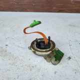 LENKWINKELSENSOR AIRBAGSCHLEIFRING WICKELFEDER VOLVO V70 I (LV) 2.5 TDI 6819758