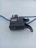 Kraftstoffdampffilter (EVAP) BMW X1 (F48) sDrive 20 i 7300489