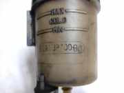 Behälter Servolenköl Volvo S80 II (124) 6G913R700BC