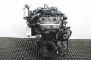 Motor ohne Anbauteile (Benzin) Citroen C3 III (SX) 9811346480