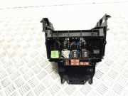 Sicherungskasten AUDI A1 Sportback (8XA, 8XF) 1.2 TFSI 8X0971845A