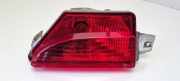 Nebelschlussleuchte FIAT BRAVO II (198_) 1.4 T-Jet 51775349