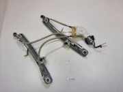 Türfensterheber hinten rechts DODGE CALIBER 2.0 CRD 05074798AA