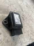 Beschleunigungssensor HYUNDAI SANTA FÉ I (SM) 2.2 CRDi GLS 4x4 0265005293