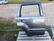 Tür hinten rechts JEEP GRAND CHEROKEE III (WH, WK) 5.7 V8 4x4