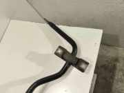 Stabilisator hinten VW Phaeton (3D) P685895402