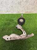 Riemenspanner MERCEDES-BENZ C (W205) AMG C 63 (205.086) A1772240700