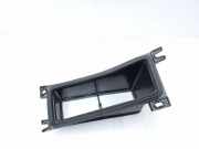 EINZELTEIL VERKLEIDUNG INNENRAUMFILTER TESLA MODEL S 85 104621100G